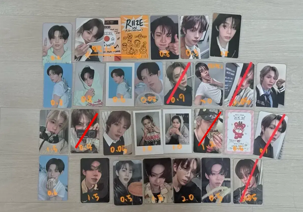 thumbnail-1
